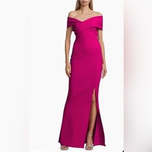 Chiara Boni La Petit Robe